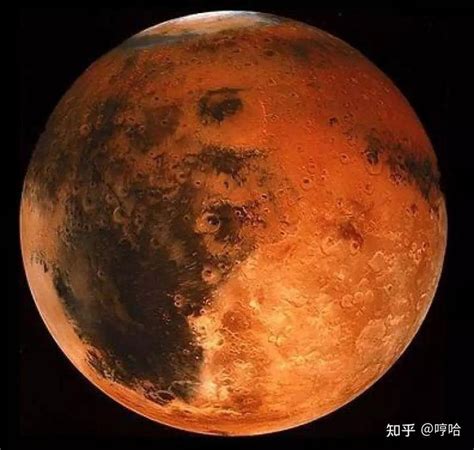 火星真的可以成为人类的移民星球吗？_腾讯视频