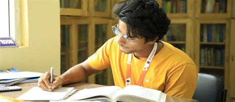 R R Institute of Advanced Studies (RRIAS)