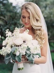 Garden Wedding Hairstyles by Chic Jacksonville Garden Wedding Wedding Hairstyles With Garden Wedding Hairstyles