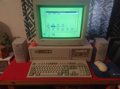 Image result for Windows 3.1 Internet