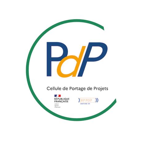 Pôles et services - GIP FCIP d'Aquitaine