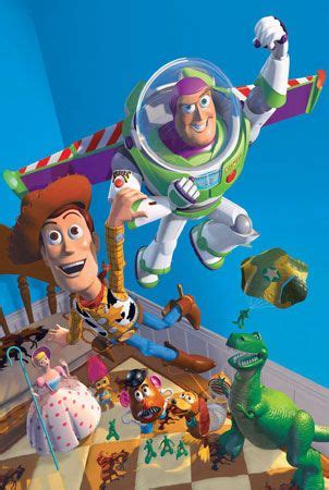 Computer animation | Definition & Facts | Britannica