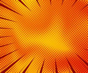 Letter Stamp Vector 的图像结果