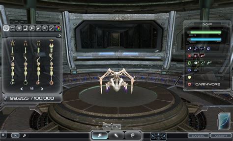 Image result for Spore Modding Tutorial