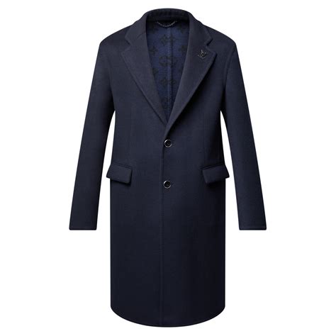 New Formal - New | Louis Vuitton India