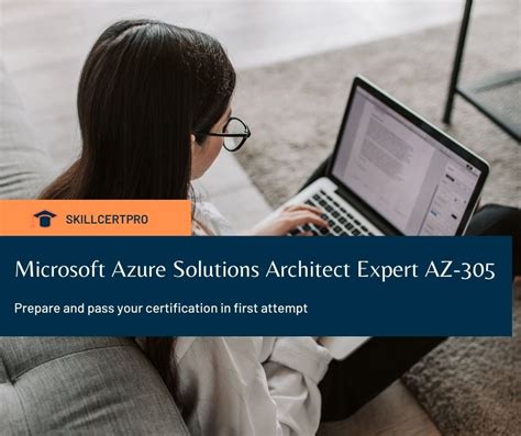 Azure Architect Associate Practice Exam 的图像结果