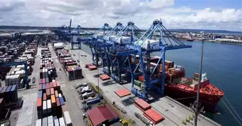 Multibagger IT stock jumps after forging strategic alliance with Indian ...