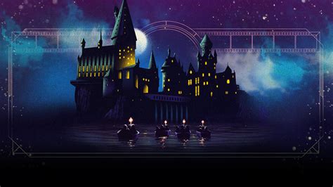LISTA | 20 curiosidades sobre Harry Potter! | Coxinha Nerd