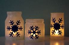 malvorlagen weihnachten selber machen windlichter schneeflocken weihnachten basteln selber malvorlagen weihnachten selber machen windlichter schneeflocken weihnachten basteln selber