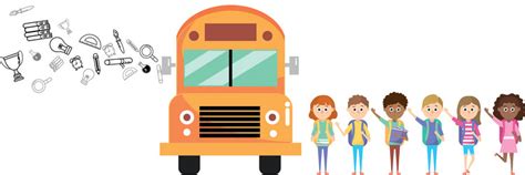 Image result for Coursework School Cartoon