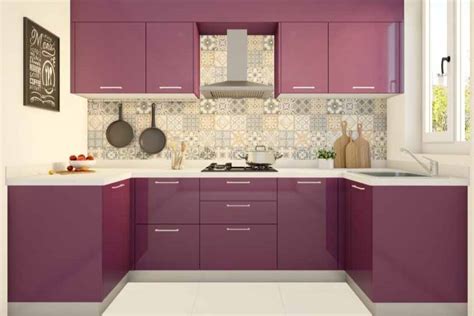 Choosing The Best Kitchen Shutters - A Guide