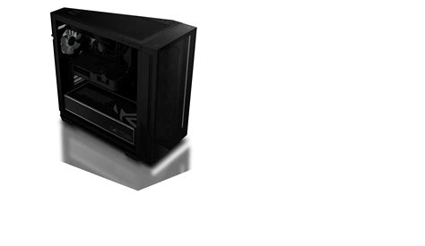 ROG G700 (2025) | Full Tower | Gaming Desktops｜ROG - Republic of Gamers ...
