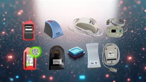 Online RD Service - Register Your Biometric