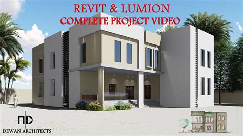 Image result for Revit House Design Tutorial