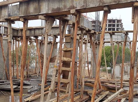 Benchmark Consultants