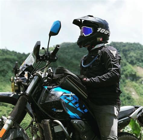 Magnetic Tank Bags - Buy Magnetic Tank Bags for Motorcycles