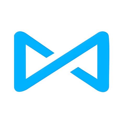 Intertek India Private Limited | Supply Chain | Profile, Products & Contact