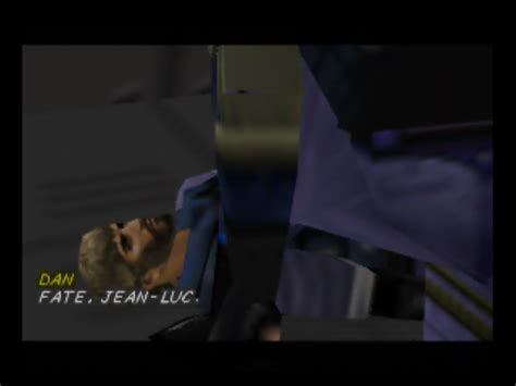 Image result for Win Back