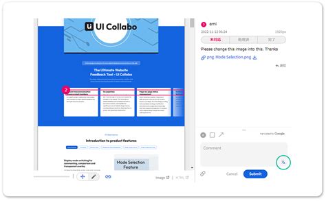 Image result for Annotation Tool in Engineering Design