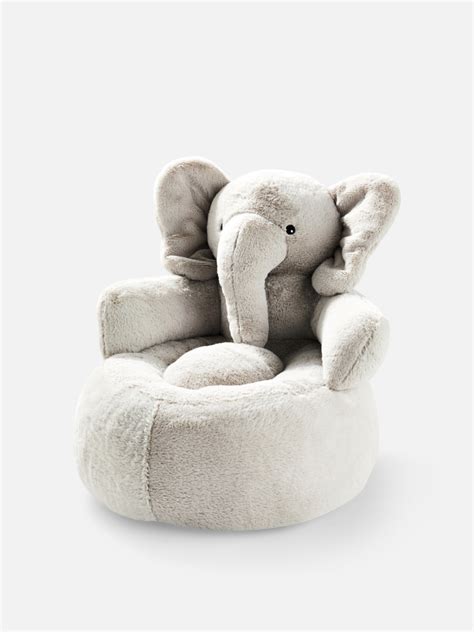 Blue Disney Table and Chairs Set | Primark