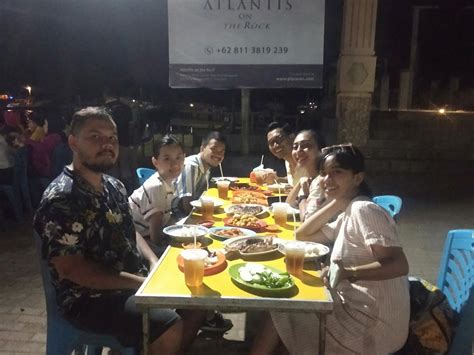 YES KOMODO TOURS (2026) All You Need to Know BEFORE You Go (with Photos ...