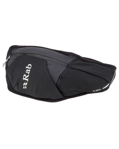 Rab | Rugged Mountain Apparel & Outdoor Gear | Buy @ Trek Kit India