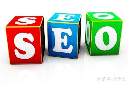 百度的内容营销搜索引擎优化 SEO 指南 | Dragon Metrics