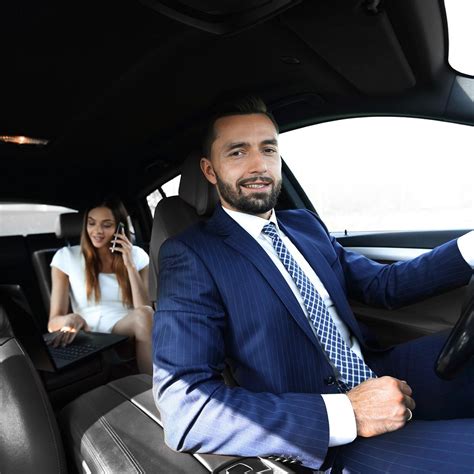 631-483-4200 | Ocean Beach, NY | Taxi Service | Airport Transfer ...