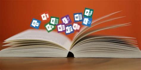 Image result for Office.com Tutorials