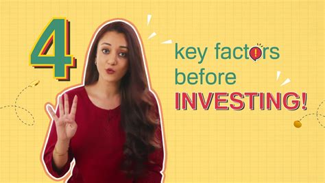 Wealth Management Programs & Investment Solutions | IDFC FIRST Bank