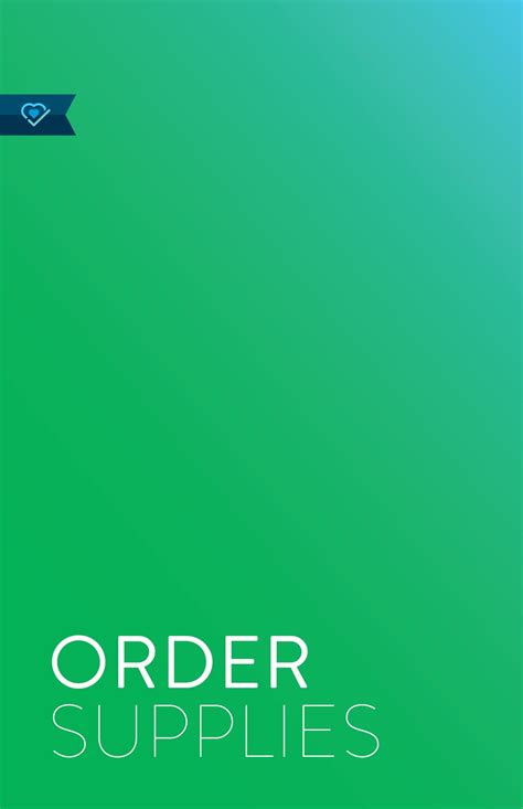 Acelis Connected Health App