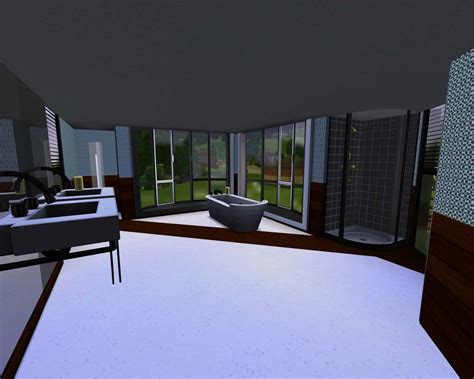 Image result for TSMC Modern House Tutorials Interor