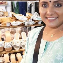 Best Top Rated Exhibition planner in Lucknow, Uttar Pradesh, India ...