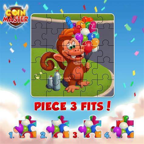 Image result for Coin Master iOS Hacks