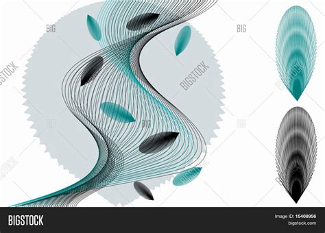 Image result for Sample of Line Feathering