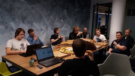 Image result for Spock Framework Tutorial