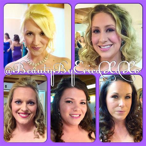 Image result for Party Bride Makeup