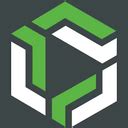 Image result for Arena PLM System