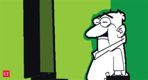 Ministry of corporate affairs: Government makes geo-location of ...