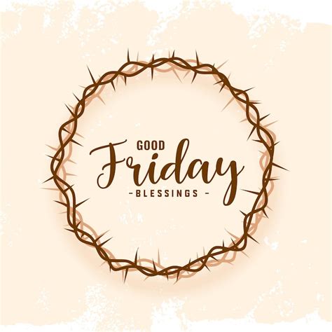 Images de Couronne jesus – Téléchargement gratuit sur Freepik