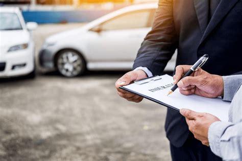 Image result for How to Set Auto Policy Coverage