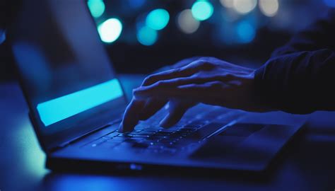 Image result for How Do I Boot My Computer