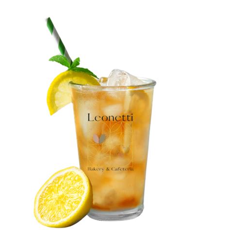 Leonetti Bakery Ordering Website - Greenvale, NY