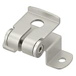 sensor mounting bracket free delivery, no minimum order | MISUMI India