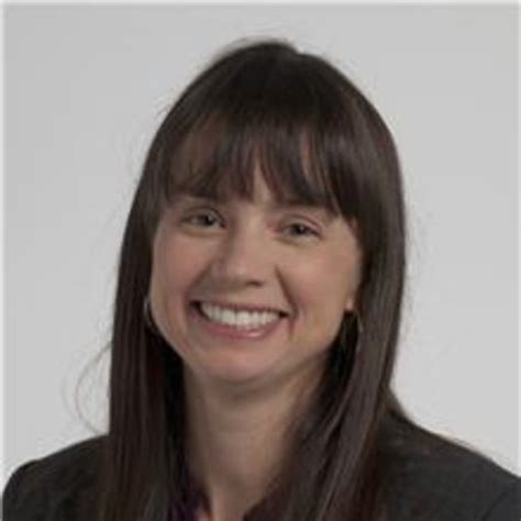 Jessica PHILPOTT | Doctor of Medicine | Cleveland Clinic, OH ...