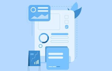 Eplain JDK 的图像结果