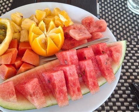 CELESTE RESTAURANT, Ukulhas - Menu, Prices & Restaurant Reviews ...