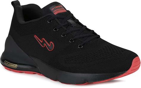 Amazon.in: Campus - Shoes: Shoes & Handbags