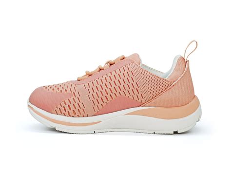 Explore Nerves in Foot: Anatomy & Health Tips