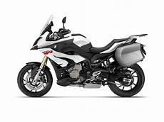 bmw motorrad xr bmw debuts s 1000 xr quot adventure sport quot motorcycledaily bmw motorrad xr bmw debuts s 1000 xr quot adventure sport quot motorcycledaily